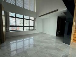Saint Thomas Walk (D9), Apartment #593654751